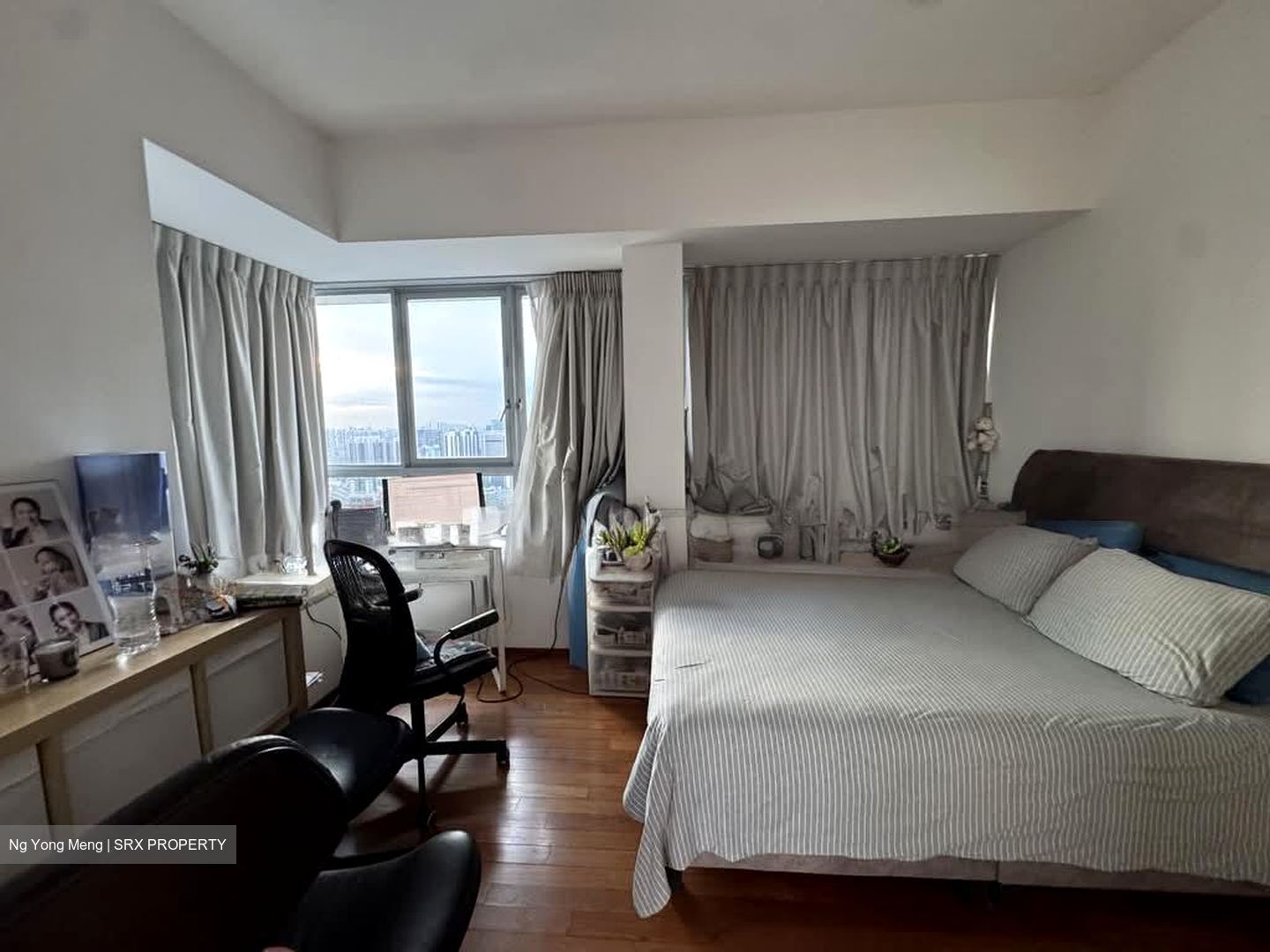 Southbank (D7), Apartment #578650401